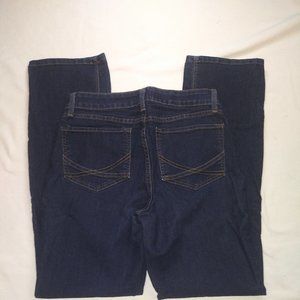 NYDJ Jeans